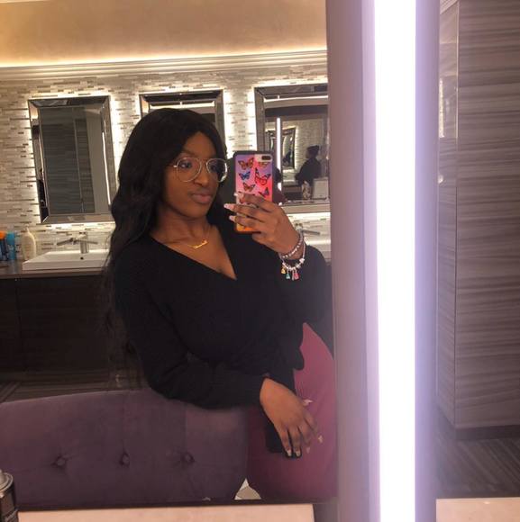 gabbby19